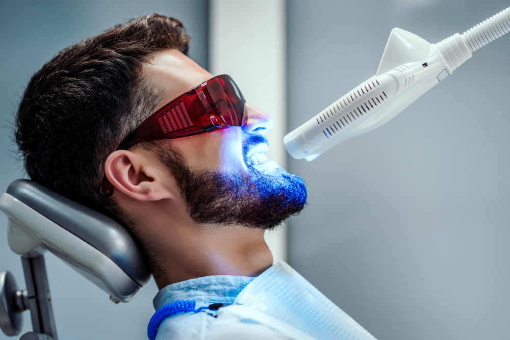 Image of Vibrant Square Dental clinic - Dental Clinic Directory