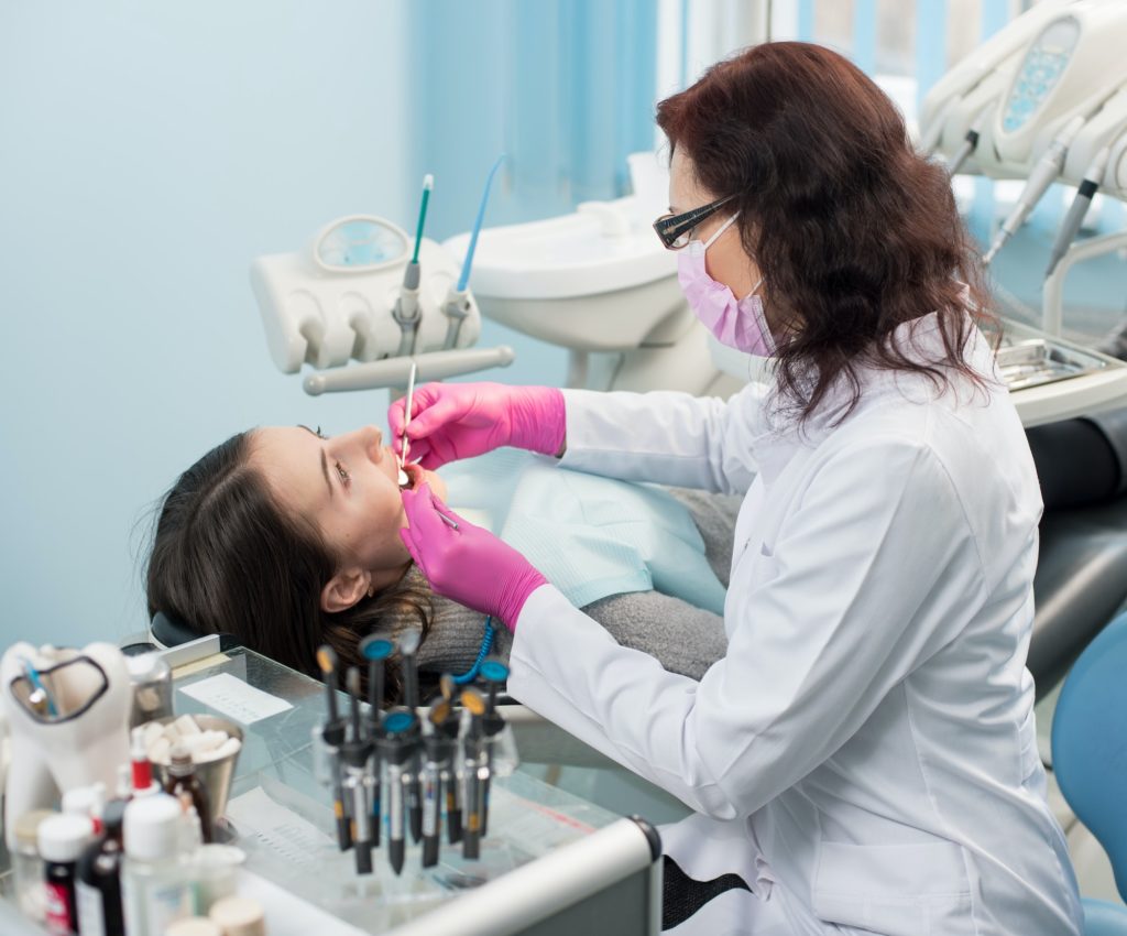 Sandalwood smiles Dentistry