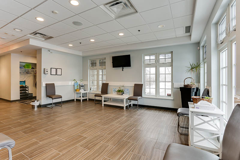 Image of Santé Dental clinic - Dental Clinic Directory