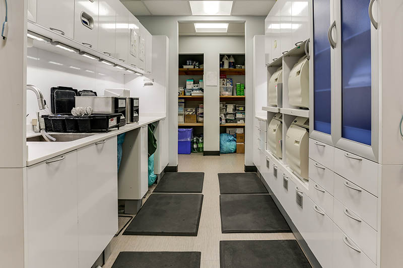 Image of Santé Dental clinic - Dental Clinic Directory