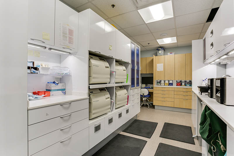 Image of Santé Dental clinic - Dental Clinic Directory