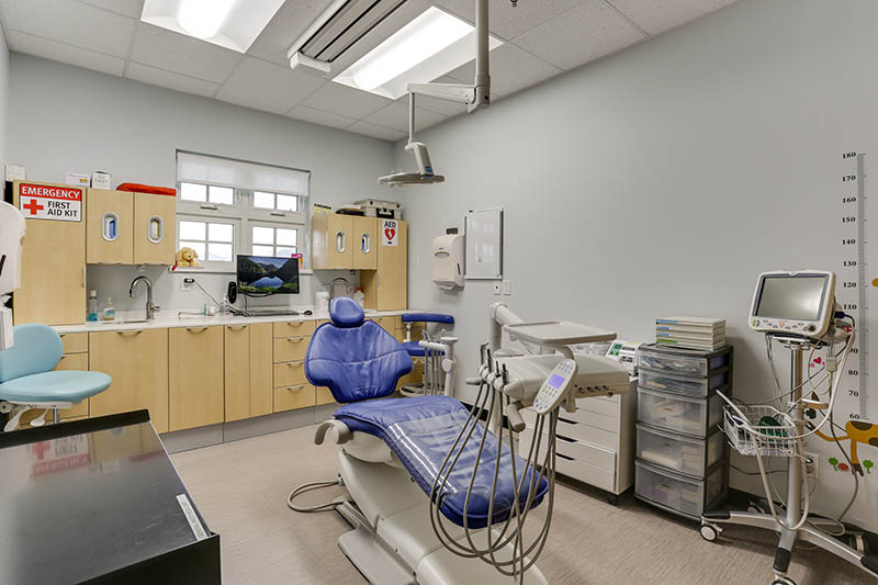 Image of Santé Dental clinic - Dental Clinic Directory