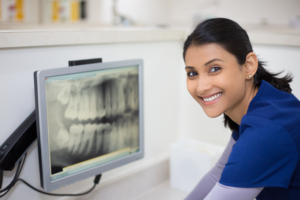 Saugeen Shores Family Dentistry