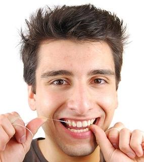 Image of Woodland Park Dental clinic - Dental Clinic Directory