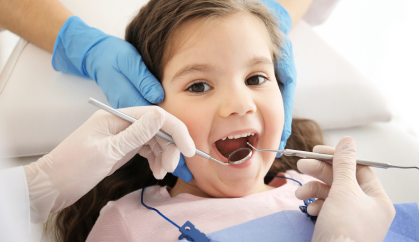 Image of Shaban Dental Centre clinic - Dental Clinic Directory