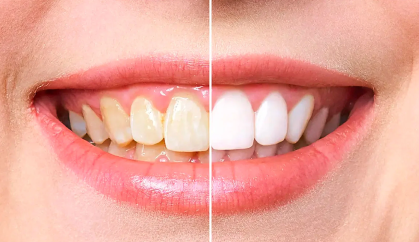 Image of Shaban Dental Centre clinic - Dental Clinic Directory