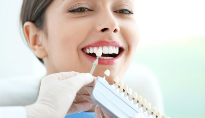 Image of Shaban Dental Centre clinic - Dental Clinic Directory