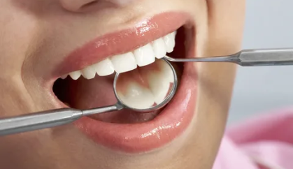 Shaban Dental Centre