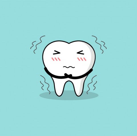 Image of Shaban Dental Centre clinic - Dental Clinic Directory