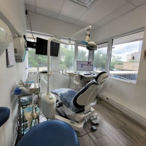 Image of Shahi Parkway Dental clinic - Dental Clinic Directory
