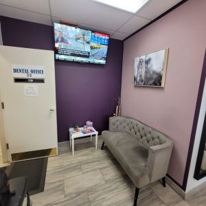 Image of Shahi Parkway Dental clinic - Dental Clinic Directory