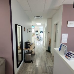 Image of Shahi Parkway Dental clinic - Dental Clinic Directory
