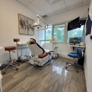 Image of Shahi Parkway Dental clinic - Dental Clinic Directory