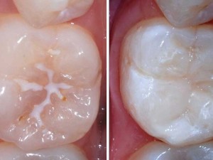 Image of Sherway Gardens Dental Centre clinic - Dental Clinic Directory