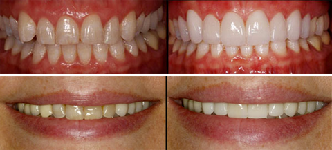 Image of Sherway Gardens Dental Centre clinic - Dental Clinic Directory