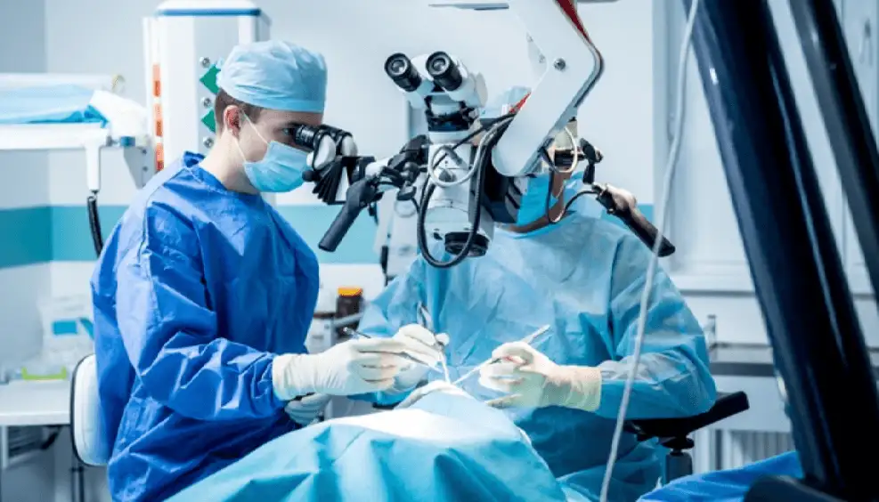 Image of Sherway Gardens Dental Centre clinic - Dental Clinic Directory