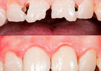 Image of Shore Breeze Dental clinic - Dental Clinic Directory