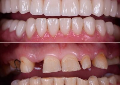 Image of Shore Breeze Dental clinic - Dental Clinic Directory