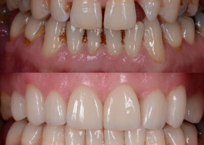 Image of Shore Breeze Dental clinic - Dental Clinic Directory