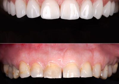 Image of Shore Breeze Dental clinic - Dental Clinic Directory