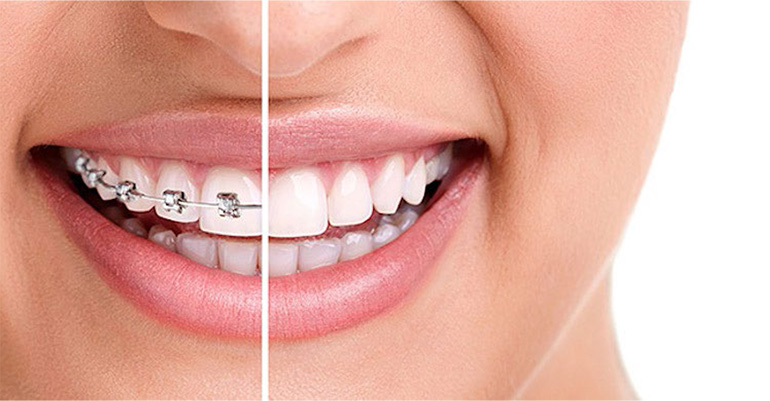 Image of Shoreham Dental Toronto | Dr. Nosente Bollo-Kamara clinic - Dental Clinic Directory