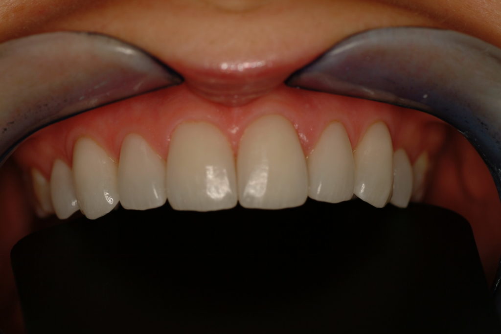 Image of Shore Side Dentistry clinic - Dental Clinic Directory