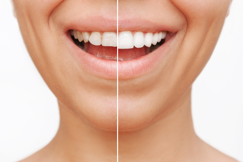 Image of Shore Side Dentistry clinic - Dental Clinic Directory