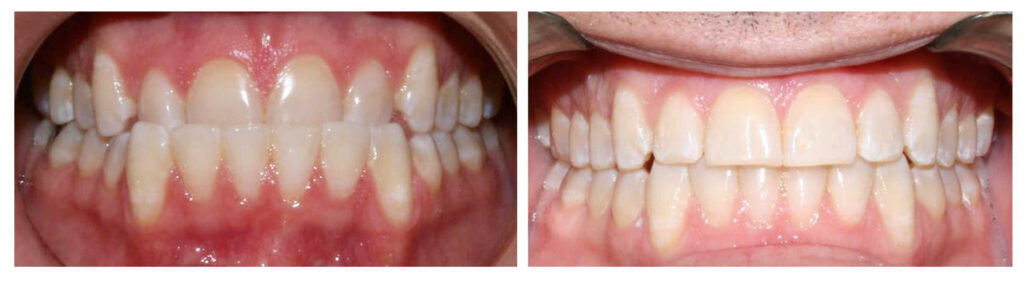 Image of Shore Side Dentistry clinic - Dental Clinic Directory