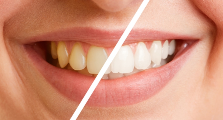 Image of Shore Side Dentistry clinic - Dental Clinic Directory