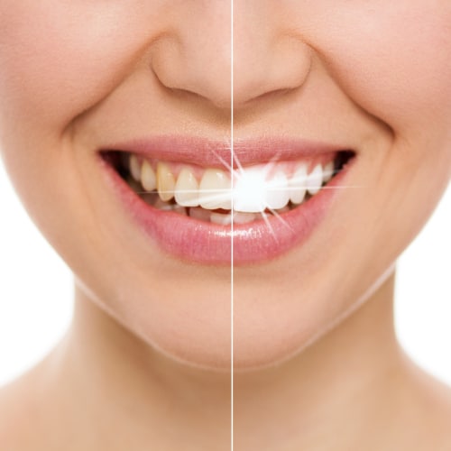 Image of Shore Side Dentistry clinic - Dental Clinic Directory