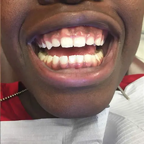 Silver Dental & Sleep Centre
