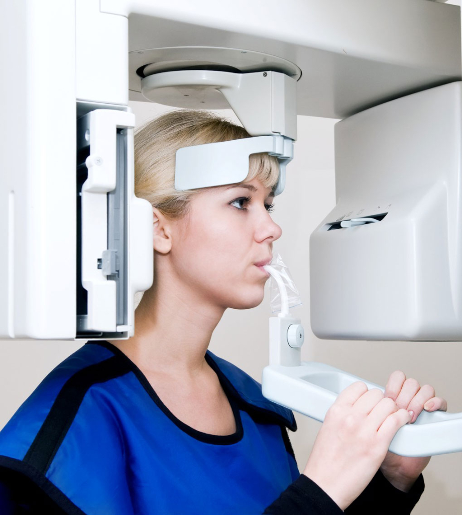 Image of Singhal Dentistry at Lyon and Glebe clinic - Dental Clinic Directory
