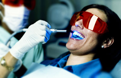 Image of Singhal Dentistry at Lyon and Glebe clinic - Dental Clinic Directory