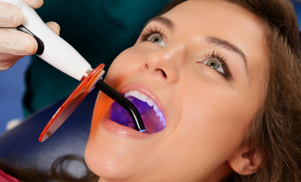 Image of Singhal Dentistry at Lyon and Glebe clinic - Dental Clinic Directory
