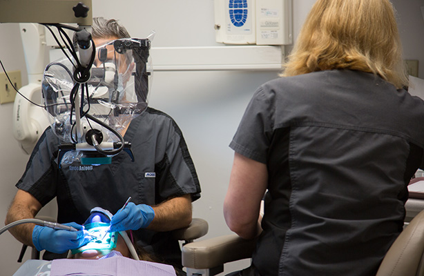 Image of Endo Asleep clinic - Dental Clinic Directory