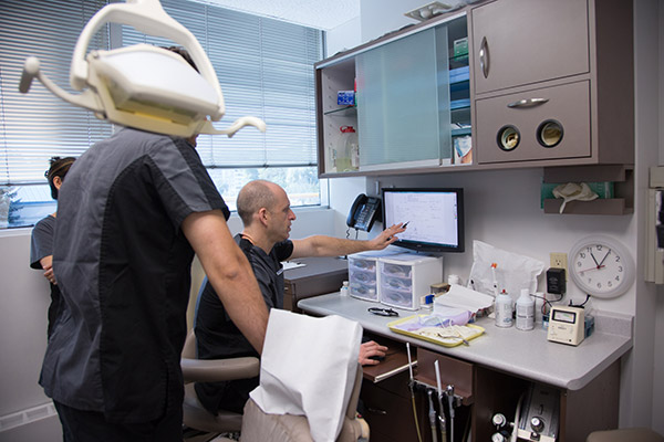 Image of Endo Asleep clinic - Dental Clinic Directory