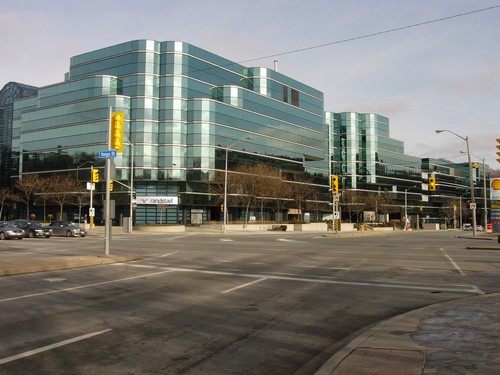 Image of Endo Asleep clinic - Dental Clinic Directory