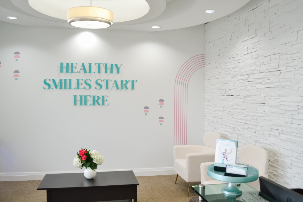 Image of Sixth Line Family Dental clinic - Dental Clinic Directory