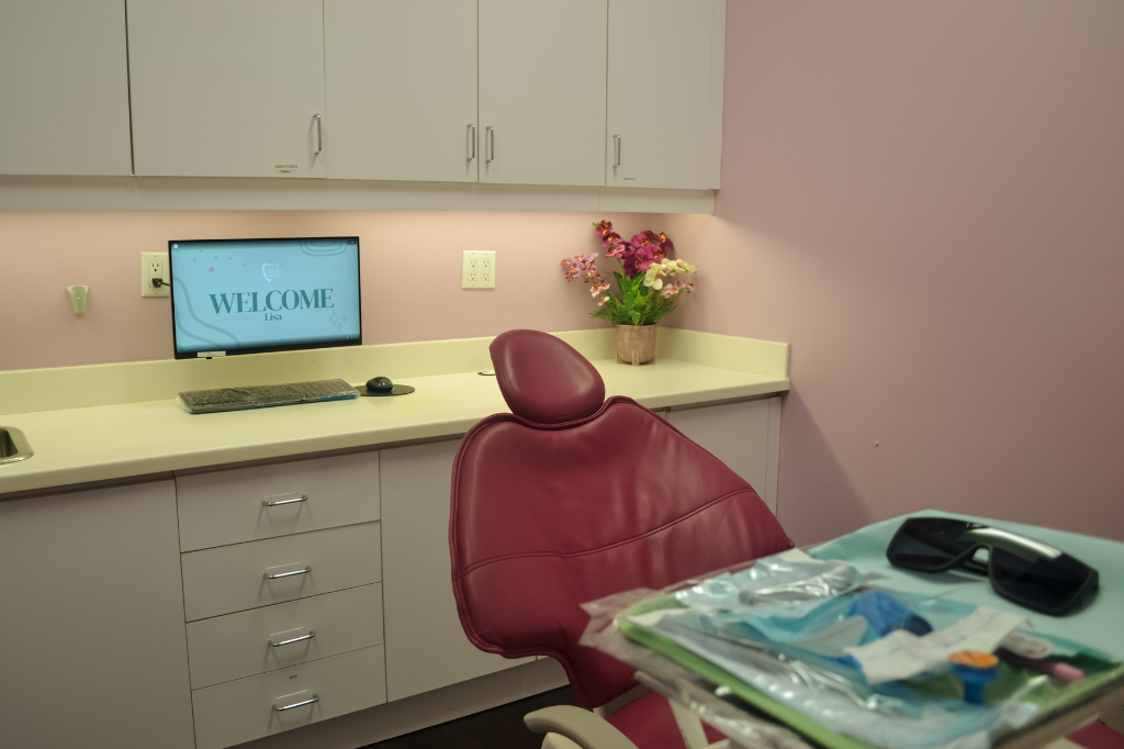 Image of Sixth Line Family Dental clinic - Dental Clinic Directory