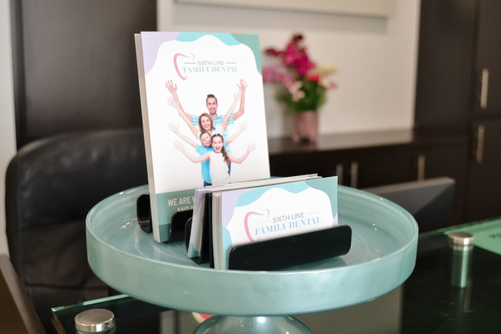 Image of Sixth Line Family Dental clinic - Dental Clinic Directory