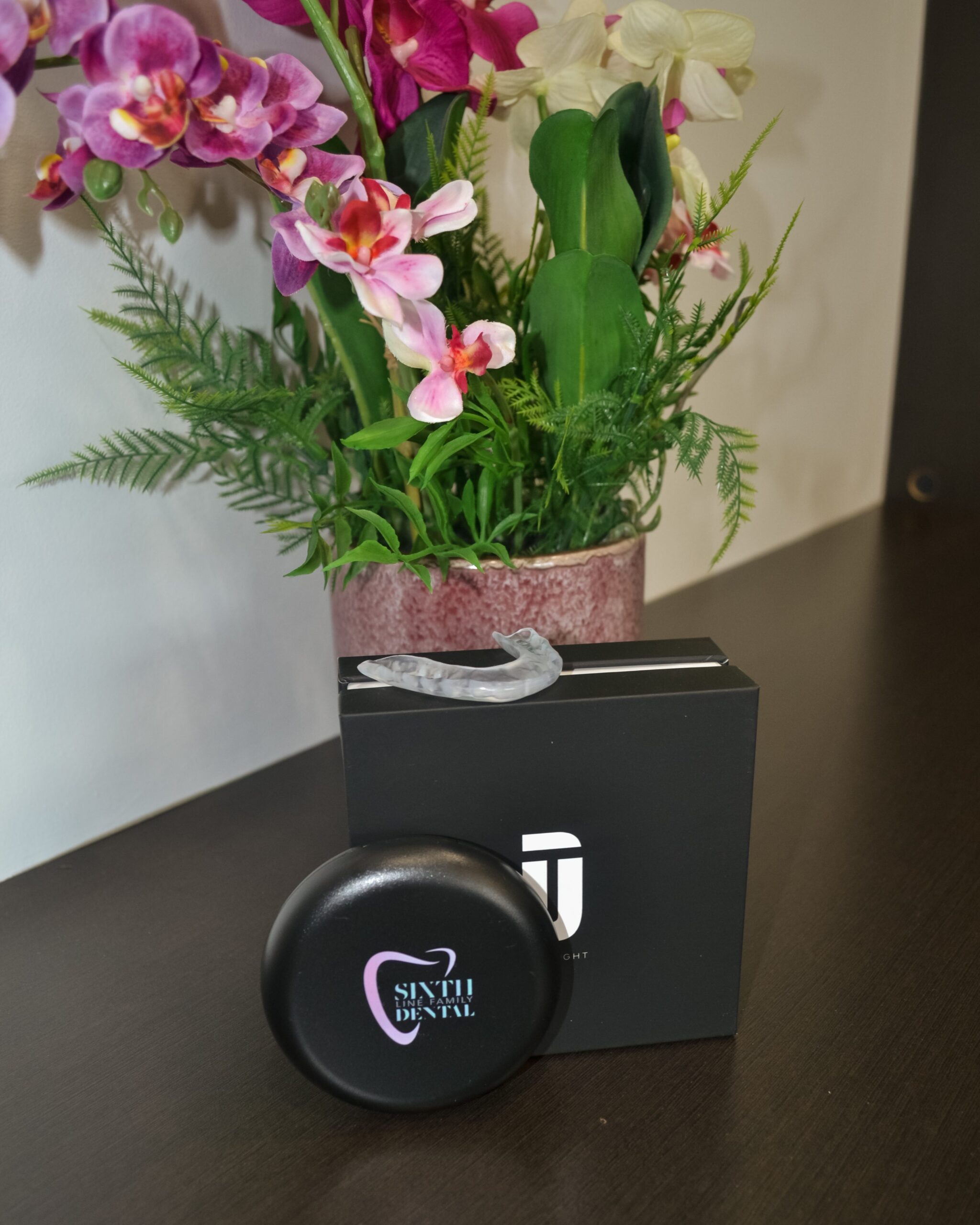 Image of Sixth Line Family Dental clinic - Dental Clinic Directory
