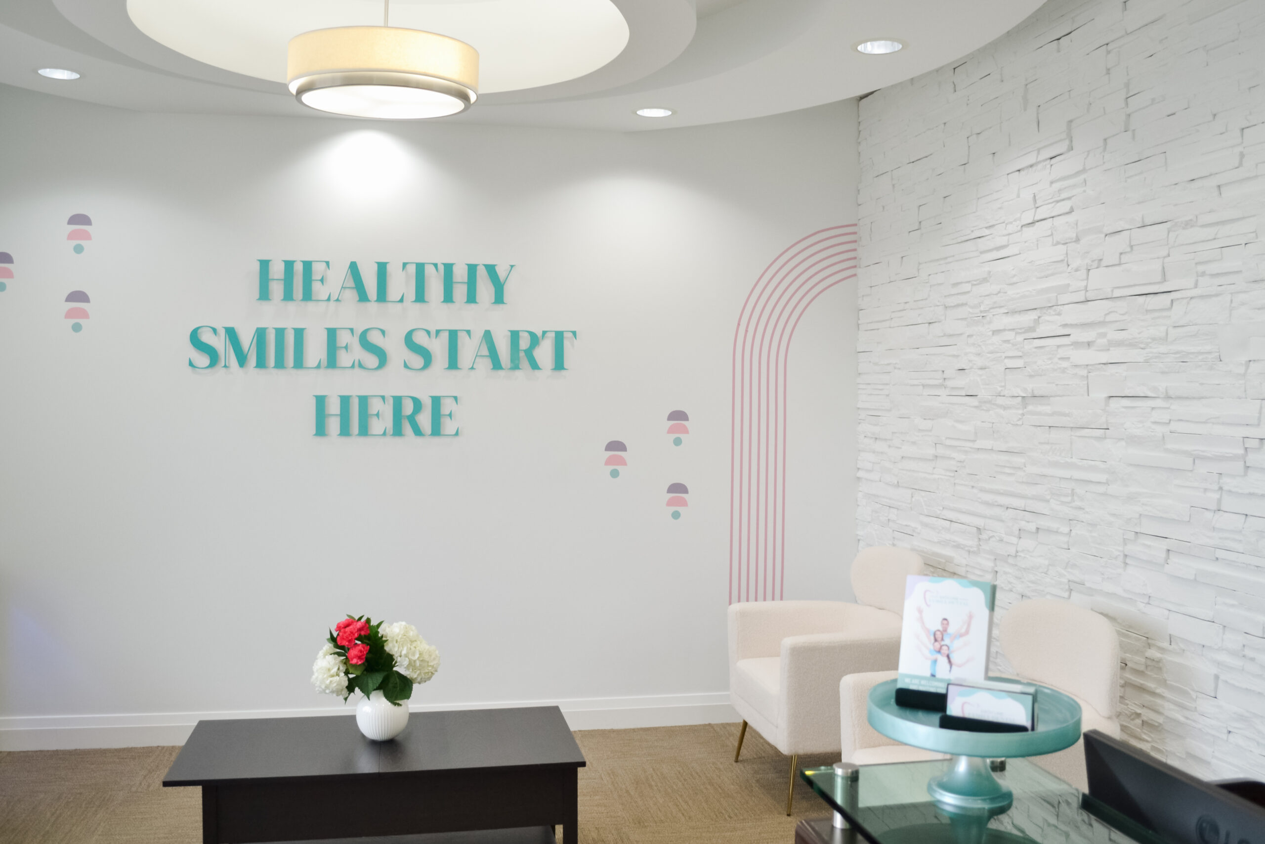 Sixth Line Family Dental