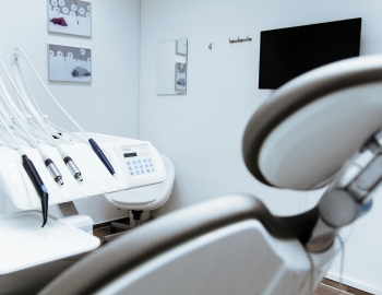 Image of Sixth Line Family Dental clinic - Dental Clinic Directory