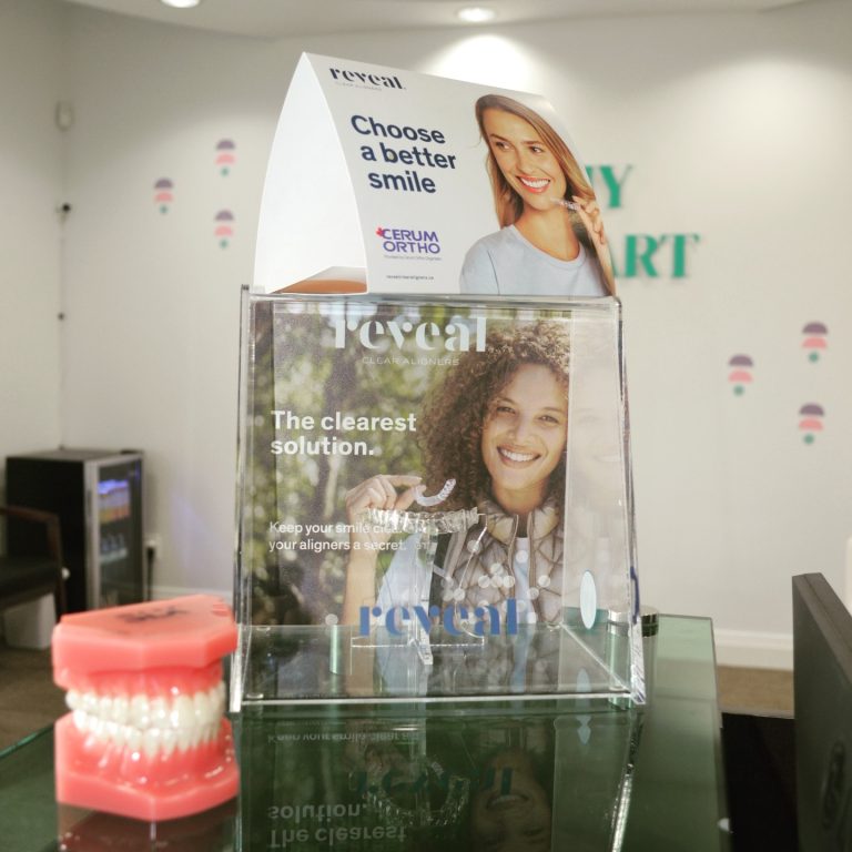 Image of Sixth Line Family Dental clinic - Dental Clinic Directory