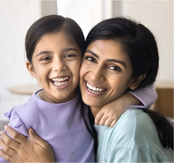Image of Skymark Dental Centre clinic - Dental Clinic Directory