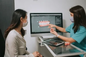 Image of Smile Avenue Dentistry clinic - Dental Clinic Directory