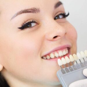 Image of Smile Avenue Dentistry clinic - Dental Clinic Directory