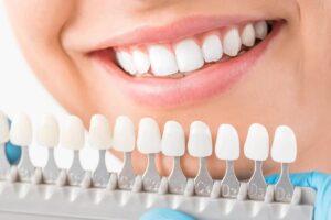 Image of Smile Avenue Dentistry clinic - Dental Clinic Directory