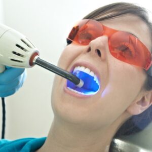 Image of Smile Avenue Dentistry clinic - Dental Clinic Directory
