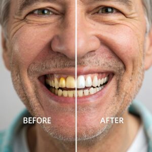 Image of Smile Avenue Dentistry clinic - Dental Clinic Directory